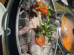 -阿婉贵州苗家酸汤鱼(梅林店)