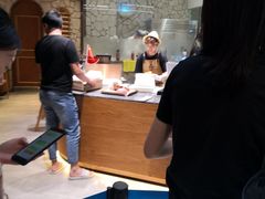-麦陌(正弘城店)