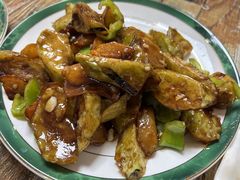 -林之六八·6886大连老菜馆