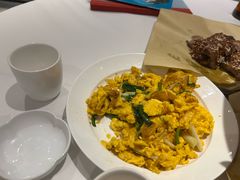 -眉州东坡(民族园店)