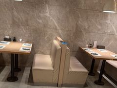 -大渔铁板烧(花园道店)