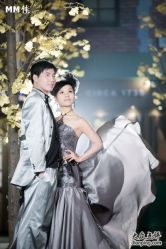 -麦莎MA3A摄影工作室(美兰金邸店)