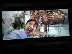 -万达影城(IMAX激光铁西万达广场店)