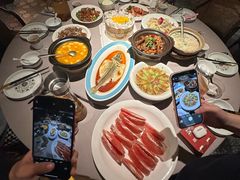-顺鹅季·非遗烧鹅(六道口店)