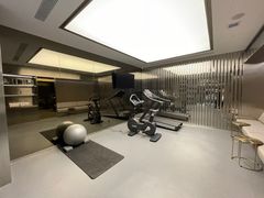 -苏州观前平江CitiGO欢阁酒店