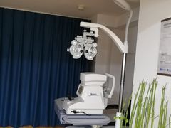 -视野联行眼镜(西站中天健广场店)