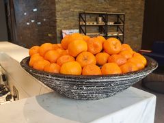 -桔子酒店(南京新街口张府园地铁站店)