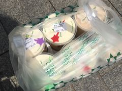 -1点点(银座和谐广场店)