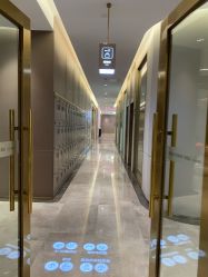 点击看大图 -深圳米兰柏羽医疗美容医院