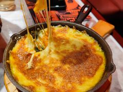 -天辣(金桥啦啦宝都店)