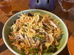 -小吊梨汤·北京菜(香山店)