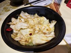 -聚味瞿记·龙虾堂(咸嘉湖店)