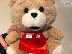 -风云再起游乐汇(皇城恒隆广场店)
