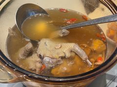 -永膳精致本味湘菜(麓谷店)