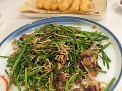 -肥仔顺德菜(龙悦居店)