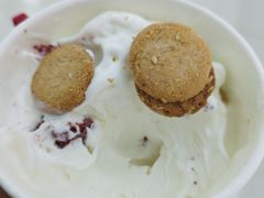 -DQ·蛋糕·冰淇淋(河东万达店)