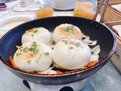 -天瑞轩·粤菜餐厅