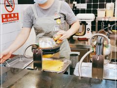 -桂桂茶(滨江百联店)
