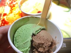 -大渝火锅(苏州西城永捷店)