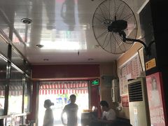 -潘国仙耳光馄饨(黄家阙路店)