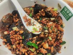 -绿草地·湘菜(芙蓉天街店)