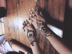 -汉刺青TATTOO STUDIO