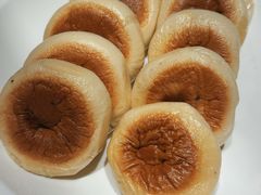 -小隐院子·庭院餐厅(大学城后湖店)