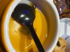 -纳瓦新疆菜(银都店)