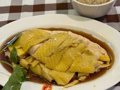 -文东记(马里士他店)