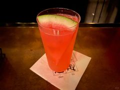 -MOSSO音乐酒吧·Live House(南京西路店)