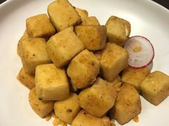 -有璟阁港式餐厅(国贸商城店)