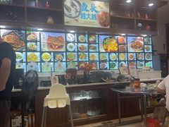 -浔味·山屿湖·正宗淳牌全鱼宴老字号