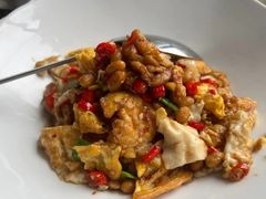 -扶摇湘宴·烤鸭·湘粤宴(中关村·北大店)