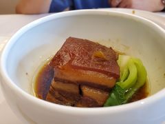 -眉州东坡(中日友好医院店)