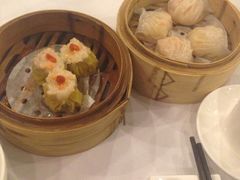 iphone_upload_pic-潮福城大酒楼·潮味粤品·港式点心(湖滨北路店)