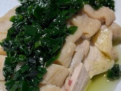 -淮扬府·游园京梦(北京SKP店)
