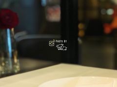 -GreyWhale灰鲸餐厅(武汉国际广场店)