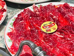 -汕头八合里海记牛肉店(洋桥店)