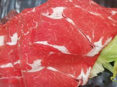 -呷哺呷哺(哈尔滨红博购物广场店)