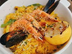 -新元素(蓝色港湾店)