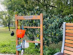 -宁波儿童公园(鄞州区)