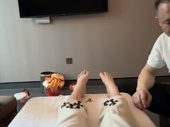 -康逸居·始于2002(海安店)