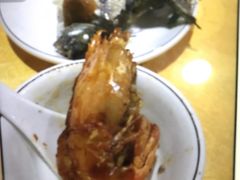 -骑龙海鲜酒家