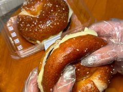 -鲍师傅糕点(春熙路店)