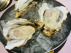 -鼎鼎香·港式火锅(北京SKP店)
