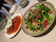 -小资太太(中央大街店)