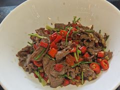 -一江水食府(后湖店)