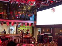 -肉串汪(望京店)