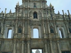 -钜记手信(威尼斯人K12店)