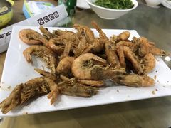 -睿柏云酒店-餐厅